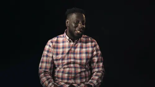 Petites phrases, grandes conséquences La droite en dérapage contrôlé