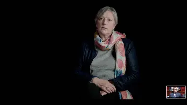 La gauche contre le peuple