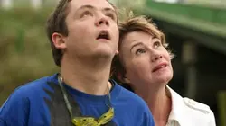 Visuel de Petites vacances à Knokke-le-Zoute