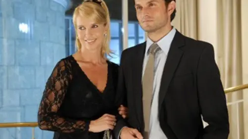 Casting Petits arrangements amoureux