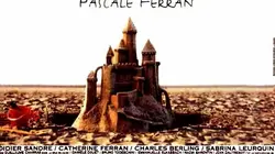 Petits arrangements avec les morts