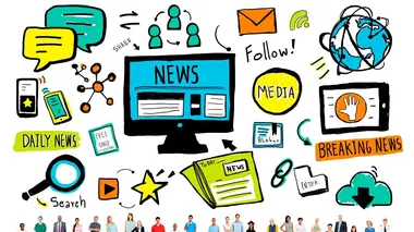 La technoférence parentale