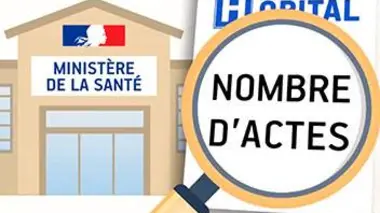 Petits hôpitaux, dernier acte ?