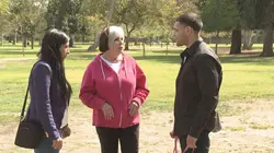 Petits mais féroces!