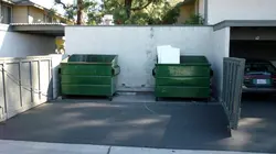 Petits meurtres en Californie Cauchemar à Laguna Beach