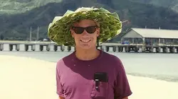 Visuel de Petits meurtres en Californie