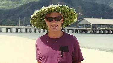 Argent, mensonges et meurtre