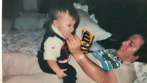 Petits meurtres en Californie Jeunesse volée