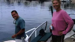 Petits meurtres en Californie