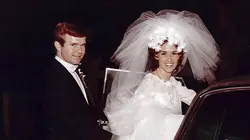 Petits meurtres en Californie