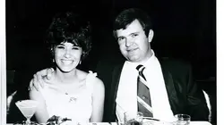 Petits meurtres en Californie