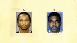 Petits meurtres en Californie