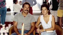 Petits meurtres en Californie