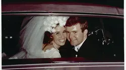 Petits meurtres en Californie