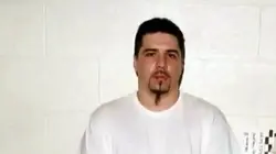 Petits meurtres en Californie