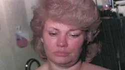 Petits meurtres en Californie