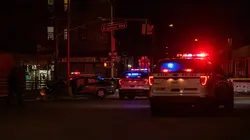 Petits meurtres en Californie