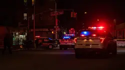 Petits meurtres en Californie