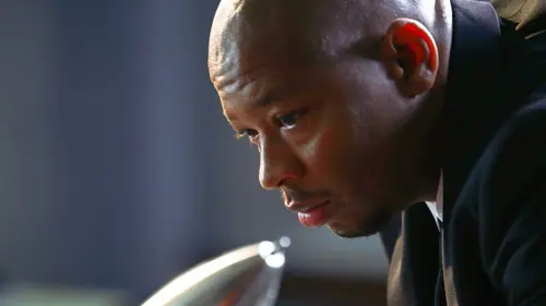 Petits meurtres en famille Tous ensemble