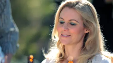 Un tissu de mensonges