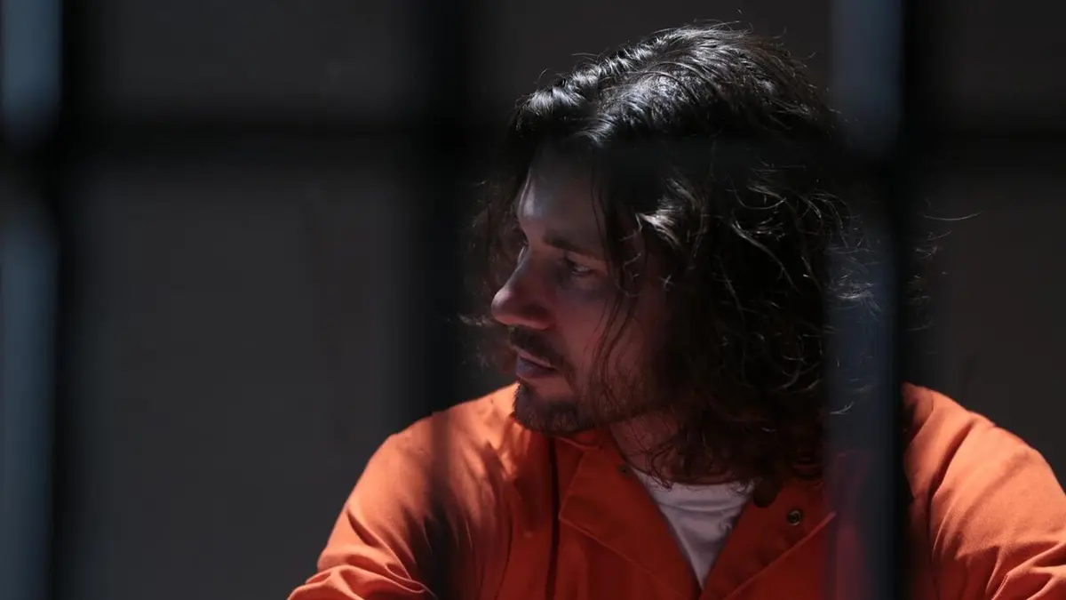 Petits meurtres en famille La fin des haricots