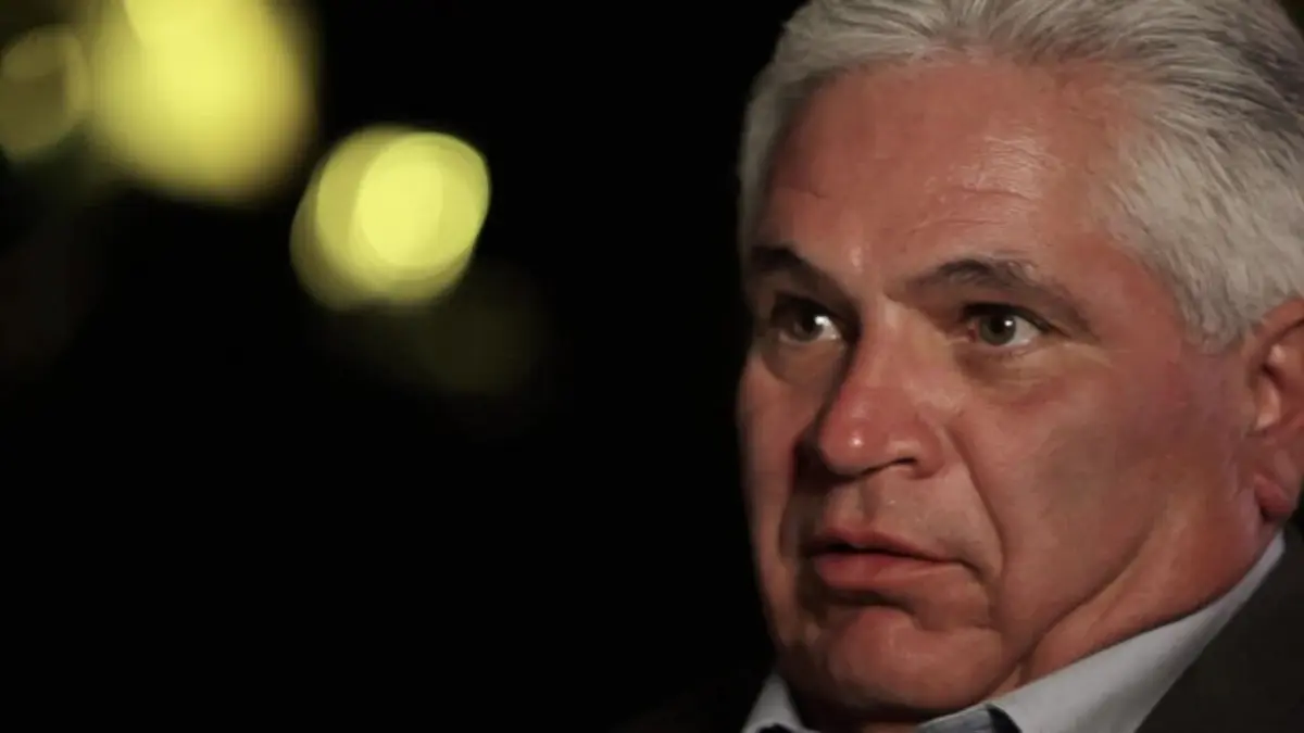 Petits meurtres en famille Rabat-joie