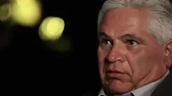 Petits meurtres en famille Rabat-joie