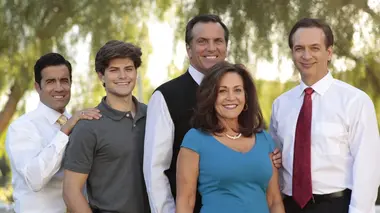 C'est ton enterrement