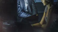 Petits meurtres entre collègues