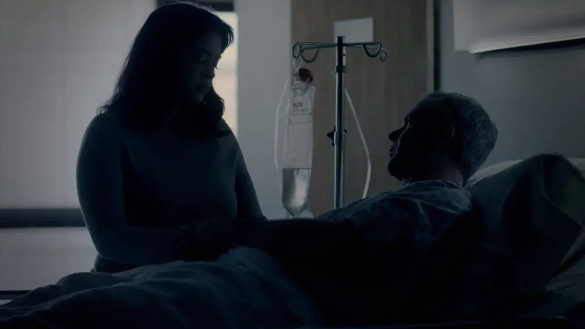 Petits meurtres entre collègues Ana Gonzalez-Anguilo