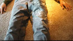 Petits meurtres entre collègues