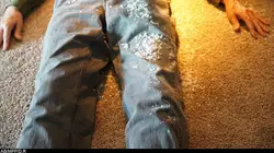 Petits meurtres entre collègues  Courtenay Savage