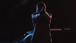 Petits meurtres entre collègues  Courtenay Savage