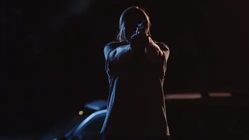 Petits meurtres entre collègues Courtenay Savage