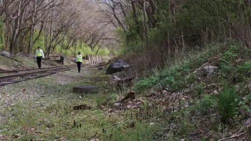 Petits meurtres entre collègues Daniel Edwards