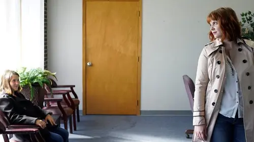 Petits meurtres entre collègues