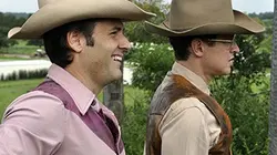 Petits meurtres entre riches S02E10 Révélations tardives