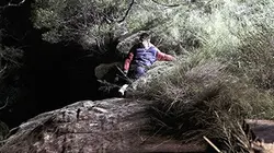 Petits meurtres entre riches S03E06 Soif d'argent