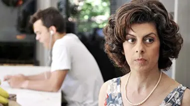 Seigneur et maître / Chaînes brisées