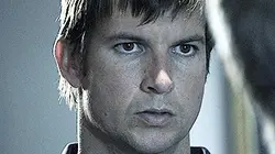 Sur Planète+ Crime à 21h00 : Petits meurtres entre riches