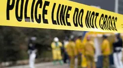 Petits meurtres entre riches E35 Ricky Kyle