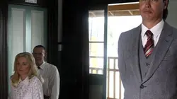 Petits meurtres entre riches E24 T. Cullen Davis