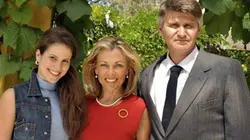 Petits meurtres entre riches E15 Kristi Koslow