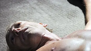 Petits meurtres entre riches S03E12 Convoitise meurtrière