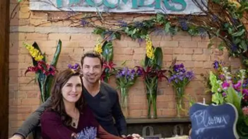 Épisodes de Petits meurtres et chrysanthèmes