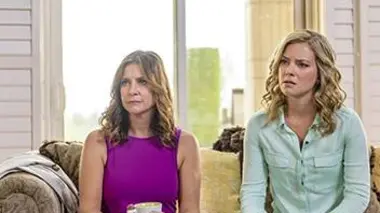 Petits meurtres et confidences (2016)