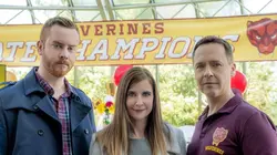 Petits meurtres et confidences