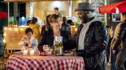 Petits meurtres et confidences : l'art du meurtre