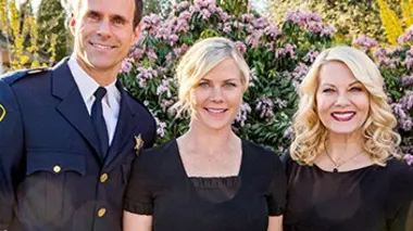 Une recette mortelle