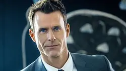 Visuel de Petits meurtres et pâtisserie